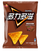 Doritos BBQ Steak - TAIWAN